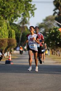 BIB: 
                            <button type="button" onclick="openModal(3498903)" class="btn btn-primary btn-sm float-right btn-popup" data-toggle="modal" data-target=".modal-high-quality">
                        <i class="fas fa-shopping-cart"></i> Add to Cart
                    </button>
                                            <button type="button" onclick="isThisMe(3498903, true)" class="btn btn-success btn-sm float-right btn-popup btn-isme hidden" data-toggle="tooltip" data-placement="bottom" title="นี่คือรูปของคุณใช่ไหม คลิกที่นี่เพื่อเอาเข้าอัลบั้ม">
                        <i class="fas fa-plus"></i> Add to album
                    </button>
                    <button type="button" onclick="isThisMe(3498903, false)" class="btn btn-warning btn-sm float-right btn-popup btn-isnotme hidden">
                        <i class="fas fa-ban"></i> Remove from album
                    </button>